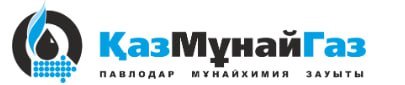 ТИМЕЙ