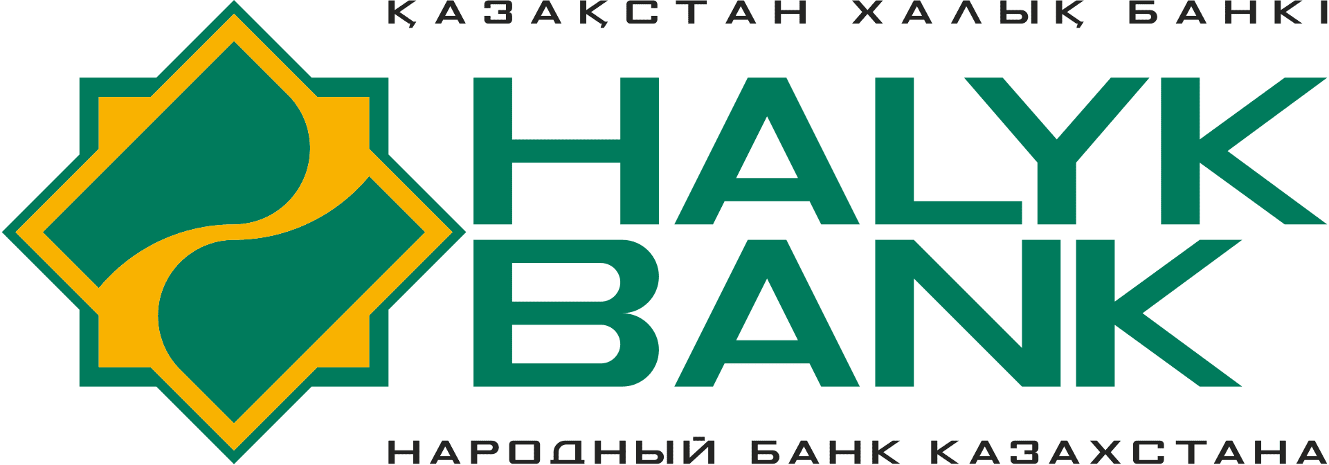 ТИМЕЙ